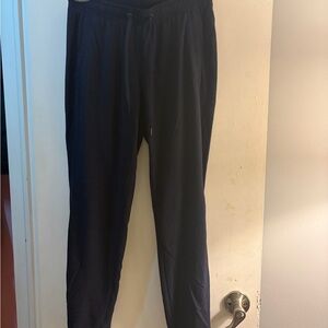 Old Navy Dark Blue Joggers